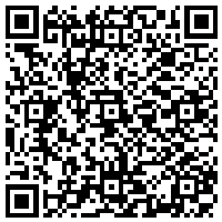 QR Code for bitcoin:bitcoin:bitcoin:bitcoin:bitcoin:bitcoin:bitcoin:bitcoin:litecoin:LSRELK42beQALE5baBxJvsFd6txrybVFAn