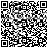 QR Code for bitcoin:bitcoin:bitcoin:bitcoin:bitcoin:bitcoin:bitcoin:bitcoin:litecoin:LSREpEc2BaMBGUGheiN3N81Xz3Fko1LDoi