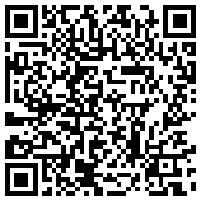 QR Code for bitcoin:bitcoin:bitcoin:bitcoin:bitcoin:bitcoin:bitcoin:bitcoin:litecoin:LSRGBQ2847CZCMuaeQPJcFBraLW8qsgEhb