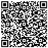 QR Code for bitcoin:bitcoin:bitcoin:bitcoin:bitcoin:bitcoin:bitcoin:bitcoin:litecoin:LSRJrGmtyLCdkTLCWuRv3k9juLh8Smsn4Q
