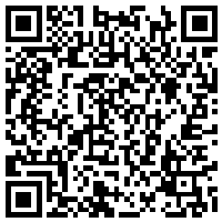 QR Code for bitcoin:bitcoin:bitcoin:bitcoin:bitcoin:bitcoin:bitcoin:bitcoin:litecoin:LSRMzCvGvZ2ExUkimrxqFvvLR1HGHPMTYW