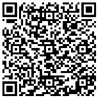 QR Code for bitcoin:bitcoin:bitcoin:bitcoin:bitcoin:bitcoin:bitcoin:bitcoin:litecoin:LSRPXWBUmiFooZnA8RfMN2KcFsVmWBQBge