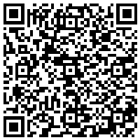 QR Code for bitcoin:bitcoin:bitcoin:bitcoin:bitcoin:bitcoin:bitcoin:bitcoin:litecoin:LSRRjA2x9uiB78ANHUm7qdQPVsVCopfXna