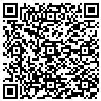 QR Code for bitcoin:bitcoin:bitcoin:bitcoin:bitcoin:bitcoin:bitcoin:bitcoin:litecoin:LSRTitPX943kFNoyGx2aW335d8aJmjtmBz