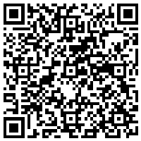 QR Code for bitcoin:bitcoin:bitcoin:bitcoin:bitcoin:bitcoin:bitcoin:bitcoin:litecoin:LSRa2AQvtGyqgLRopMmpK3dVmF52xoe5EP