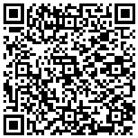 QR Code for bitcoin:bitcoin:bitcoin:bitcoin:bitcoin:bitcoin:bitcoin:bitcoin:litecoin:LSRaVATS9B7EEQvRMWarFmGozAeqSaST91