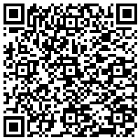 QR Code for bitcoin:bitcoin:bitcoin:bitcoin:bitcoin:bitcoin:bitcoin:bitcoin:litecoin:LSRcPyFJjFburF44wcGdjkjkD1ks1axF7c