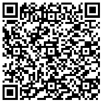 QR Code for bitcoin:bitcoin:bitcoin:bitcoin:bitcoin:bitcoin:bitcoin:bitcoin:litecoin:LSRd4kFviQCvsLxP1KxhLjyN9o7CCD8vek