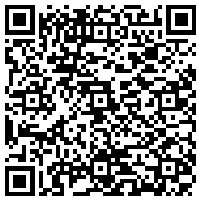 QR Code for bitcoin:bitcoin:bitcoin:bitcoin:bitcoin:bitcoin:bitcoin:bitcoin:litecoin:LSRgFKYcHBuzEdCSETMoDo5dDU23SqcTcu