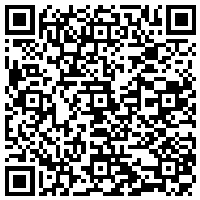QR Code for bitcoin:bitcoin:bitcoin:bitcoin:bitcoin:bitcoin:bitcoin:bitcoin:litecoin:LSRgupeFELZgp9dRFbkDPvF7KxhX9eiEUi