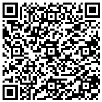 QR Code for bitcoin:bitcoin:bitcoin:bitcoin:bitcoin:bitcoin:bitcoin:bitcoin:litecoin:LSRiY6mCbQDoHwR8ym2MUAVECLt5txWBei