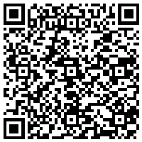 QR Code for bitcoin:bitcoin:bitcoin:bitcoin:bitcoin:bitcoin:bitcoin:bitcoin:litecoin:LSRipKPTHdNRmJcFgqiu1LP9YGc8hebSQX
