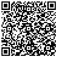QR Code for bitcoin:bitcoin:bitcoin:bitcoin:bitcoin:bitcoin:bitcoin:bitcoin:litecoin:LSRmAUKLcMuCJBrS2DXPbEQcGM9LPmZndu