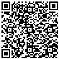 QR Code for bitcoin:bitcoin:bitcoin:bitcoin:bitcoin:bitcoin:bitcoin:bitcoin:litecoin:LSRt67MzFiFNk3eWzbLMYekDE6QmL3abCG