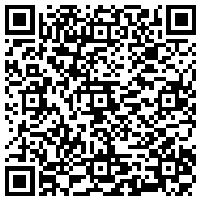 QR Code for bitcoin:bitcoin:bitcoin:bitcoin:bitcoin:bitcoin:bitcoin:bitcoin:litecoin:LSRthUeSf4YF63YUncpZoMpAFKBBmLe8ns