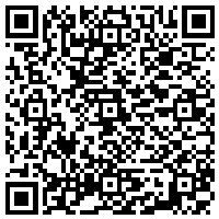 QR Code for bitcoin:bitcoin:bitcoin:bitcoin:bitcoin:bitcoin:bitcoin:bitcoin:litecoin:LSRw8tKTWfF4j3cs77GdFgE25cTL8aJ8eW