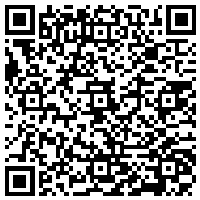 QR Code for bitcoin:bitcoin:bitcoin:bitcoin:bitcoin:bitcoin:bitcoin:bitcoin:litecoin:LSRxqr51dWYhsuKseJcC9y2o7UAJvKf7WS