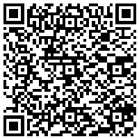 QR Code for bitcoin:bitcoin:bitcoin:bitcoin:bitcoin:bitcoin:bitcoin:bitcoin:litecoin:LSRy7aPySyCchw1zPfvRamXchCCr9L2hkV