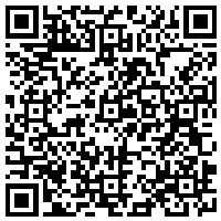QR Code for bitcoin:bitcoin:bitcoin:bitcoin:bitcoin:bitcoin:bitcoin:bitcoin:litecoin:LSS3WFpvQPiX7BUcVgVdaQPE4Vzo44Pmax