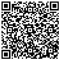 QR Code for bitcoin:bitcoin:bitcoin:bitcoin:bitcoin:bitcoin:bitcoin:bitcoin:litecoin:LSSBqAzEjTZ8ZXTURP9kx1N2EhQCopEg8y