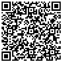 QR Code for bitcoin:bitcoin:bitcoin:bitcoin:bitcoin:bitcoin:bitcoin:bitcoin:litecoin:LSSEsEZECU2dwNWdBLELuZp1PdKoYWd6A7