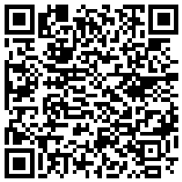 QR Code for bitcoin:bitcoin:bitcoin:bitcoin:bitcoin:bitcoin:bitcoin:bitcoin:litecoin:LSSRY99NTF6Wpp2SpQV6dHBx6jSNLRVNXx