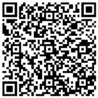 QR Code for bitcoin:bitcoin:bitcoin:bitcoin:bitcoin:bitcoin:bitcoin:bitcoin:litecoin:LSSTWQecajPFwp4Ayo5xRrP7MnpZqmEBQk