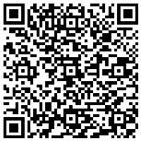 QR Code for bitcoin:bitcoin:bitcoin:bitcoin:bitcoin:bitcoin:bitcoin:bitcoin:litecoin:LSSV3ntefYMiRbTtF73fcbeLJBMLokA5tB