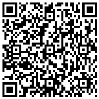 QR Code for bitcoin:bitcoin:bitcoin:bitcoin:bitcoin:bitcoin:bitcoin:bitcoin:litecoin:LSSYbP6dxKGiJyacmWYNdAEv5GSyeiuNoq