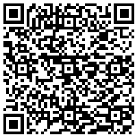 QR Code for bitcoin:bitcoin:bitcoin:bitcoin:bitcoin:bitcoin:bitcoin:bitcoin:litecoin:LSSedakCbqABwwzVpEhPXBiAvcinVYnoEB