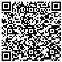QR Code for bitcoin:bitcoin:bitcoin:bitcoin:bitcoin:bitcoin:bitcoin:bitcoin:litecoin:LSSi1xCFzehK4dAgjTqgit2dyiHiAApPS1