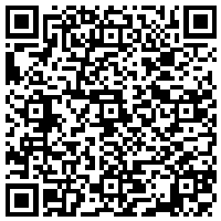QR Code for bitcoin:bitcoin:bitcoin:bitcoin:bitcoin:bitcoin:bitcoin:bitcoin:litecoin:LSSmnjNDDDP6v6ARTa9uLrHgDGZPjFTv6E