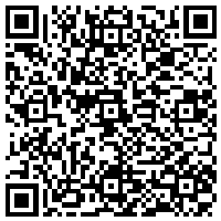 QR Code for bitcoin:bitcoin:bitcoin:bitcoin:bitcoin:bitcoin:bitcoin:bitcoin:litecoin:LSSvC7h5iFaTJuCCmMYUXLrQHS1JgHoWmL