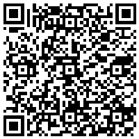 QR Code for bitcoin:bitcoin:bitcoin:bitcoin:bitcoin:bitcoin:bitcoin:bitcoin:litecoin:LSSzsJ529PRUXRqBEdxcaZZ4n4vKY9wPoc