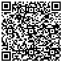 QR Code for bitcoin:bitcoin:bitcoin:bitcoin:bitcoin:bitcoin:bitcoin:bitcoin:litecoin:LST2Rwa8RroFu9zF8JeR5BytQWbubKiVzz