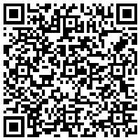 QR Code for bitcoin:bitcoin:bitcoin:bitcoin:bitcoin:bitcoin:bitcoin:bitcoin:litecoin:LST2puXKRTncdYnMiXNWFv3s8xgSSG6T2f