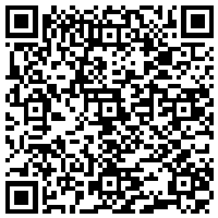 QR Code for bitcoin:bitcoin:bitcoin:bitcoin:bitcoin:bitcoin:bitcoin:bitcoin:litecoin:LSTGkmNikLLvaNa2fGqBq2rD5jbXn1SEVH