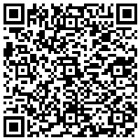 QR Code for bitcoin:bitcoin:bitcoin:bitcoin:bitcoin:bitcoin:bitcoin:bitcoin:litecoin:LSTTKVdB1BjVFvaBus2kHTgHMTdtPvXsBX