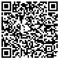 QR Code for bitcoin:bitcoin:bitcoin:bitcoin:bitcoin:bitcoin:bitcoin:bitcoin:litecoin:LSTV62QJN7Y69exs2wUn42LMaAtdPgFu9V