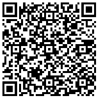 QR Code for bitcoin:bitcoin:bitcoin:bitcoin:bitcoin:bitcoin:bitcoin:bitcoin:litecoin:LSTXbLzondDe2Px7V8JdYVraq2CvdvKf3q