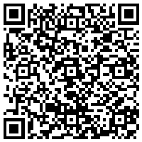 QR Code for bitcoin:bitcoin:bitcoin:bitcoin:bitcoin:bitcoin:bitcoin:bitcoin:litecoin:LSTmsPCN8npDUjMan9TS4KKH42vuFWE5va