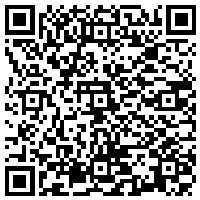 QR Code for bitcoin:bitcoin:bitcoin:bitcoin:bitcoin:bitcoin:bitcoin:bitcoin:litecoin:LSTnLJRfkkyAmP3PfGsdQnbiPxUo7mrzck