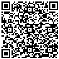 QR Code for bitcoin:bitcoin:bitcoin:bitcoin:bitcoin:bitcoin:bitcoin:bitcoin:litecoin:LSTq6PyRFubHkpFYvjH2mPKxQ9bPuSLXR2