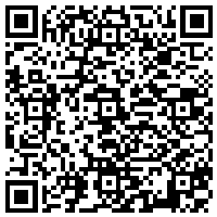 QR Code for bitcoin:bitcoin:bitcoin:bitcoin:bitcoin:bitcoin:bitcoin:bitcoin:litecoin:LSTvYFkFSKdpohgiGijfCcTfzqQ52pTsaC
