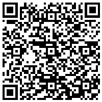 QR Code for bitcoin:bitcoin:bitcoin:bitcoin:bitcoin:bitcoin:bitcoin:bitcoin:litecoin:LSTz5YxtmaoUuFneJeaPyCATSsVpDHkNRc