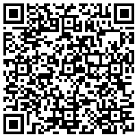 QR Code for bitcoin:bitcoin:bitcoin:bitcoin:bitcoin:bitcoin:bitcoin:bitcoin:litecoin:LSU8byUDpE1GzTuWr9BFDG16AUcaFPSasQ