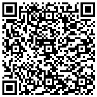 QR Code for bitcoin:bitcoin:bitcoin:bitcoin:bitcoin:bitcoin:bitcoin:bitcoin:litecoin:LSUB5wSDFWmtS1ufNtECTzcYAFrcDe7hSq