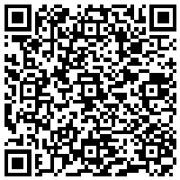 QR Code for bitcoin:bitcoin:bitcoin:bitcoin:bitcoin:bitcoin:bitcoin:bitcoin:litecoin:LSUE9c33qc1fs1t3zj4WKWvg9zad8CtPy1