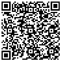 QR Code for bitcoin:bitcoin:bitcoin:bitcoin:bitcoin:bitcoin:bitcoin:bitcoin:litecoin:LSUGopK2dBU8FpF4MCheDxs6MsHCT7VLRu