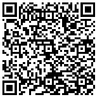 QR Code for bitcoin:bitcoin:bitcoin:bitcoin:bitcoin:bitcoin:bitcoin:bitcoin:litecoin:LSUR4KW4iFuRCuPRJVxPmCcg44H47ci2gd